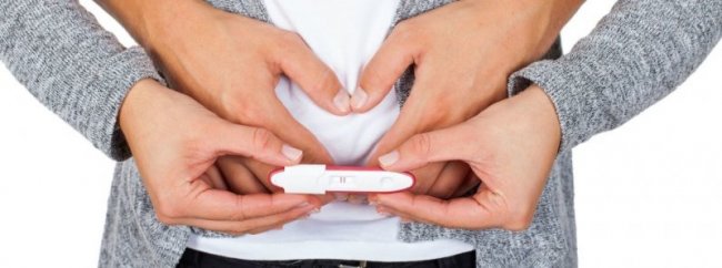 Бесплодие у мужчин и женщины: причины и способы лечения - «Гинекология»