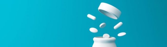 RNC Pharma: в мае объем производства лекарств составил 39,2 млрд рублей - «Гастроэнтерология»