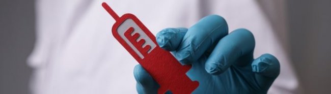 СПбНИИВС профинансирует исследования вакцины от гемофильной инфекции - «Гинекология»