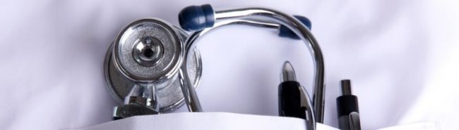 В Госдуме предложили согласовывать с Минздравом назначение региональных министров здравоохранения - «Кардиология»