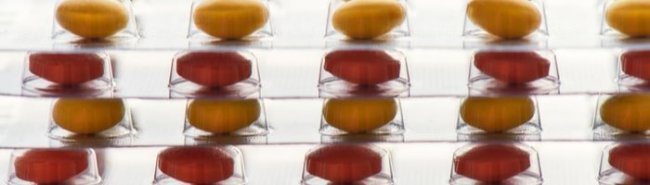 В мае объем импорта готовых лекарств вырос впервые с начала 2020 года - «Аллергология»