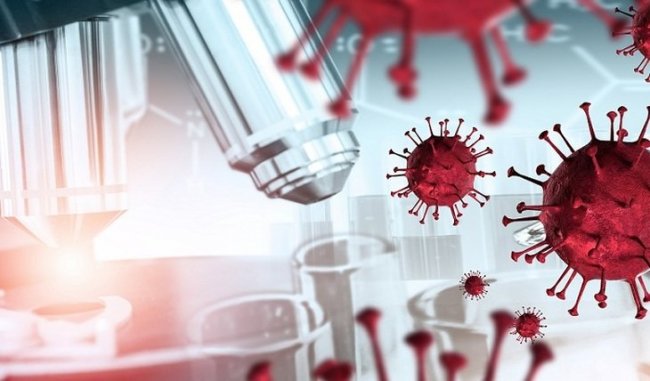Вакцина против COVID-19 может быть опасной - «Новости Медицины»