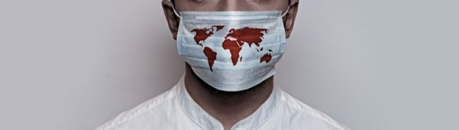 Трамп готов закупать вакцину от коронавируса у Китая - «Аллергология»