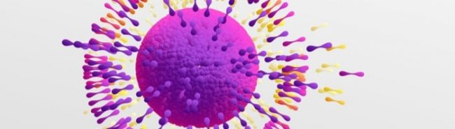 В России подтверждено 6 509 новых случаев коронавирусной инфекции - «Гастроэнтерология»