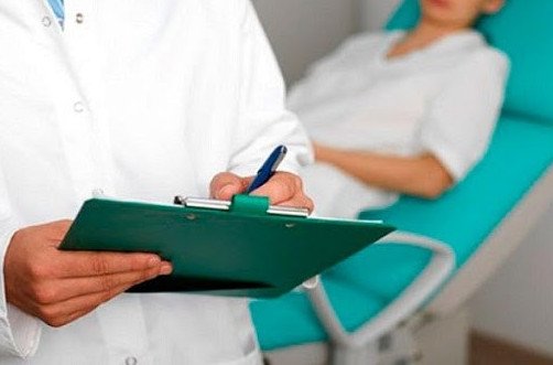 Как выбрать гинеколога: критерии выбора врача - «Гинекология»