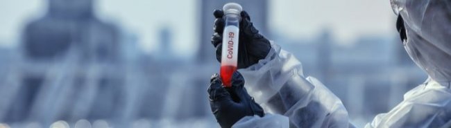 AstraZeneca первой договорилась с китайской компанией о производстве вакцины от COVID-19 - «Кардиология»