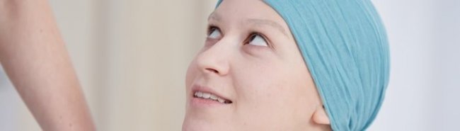 CHMP одобрил применение олапариба для лечения рака поджелудочной железы с мутациями в генах BRCA1/2 - «Гастроэнтерология»