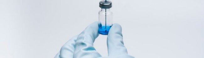 Филиппины и Бразилия испытают российскую вакцину от коронавируса - «Кардиология»