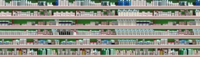 Pharmadаta: снижение объема закупок аптек в июле 2020 - «Гастроэнтерология»