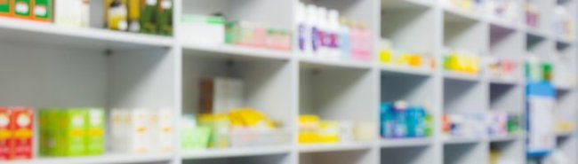 RNC Pharma представила рейтинг аптечных сетей России по итогам I-II кварталов - «Кардиология»