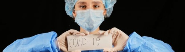 Российская вакцина от коронавируса поступит в гражданский оборот 1 января 2021 года - «Гинекология»