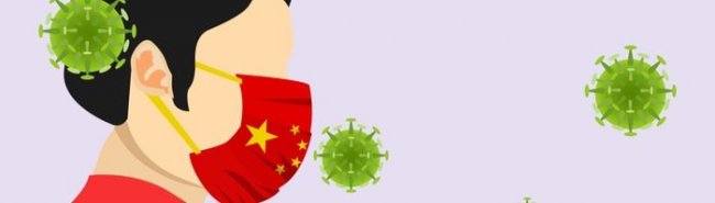 В Китае одобрена вакцина от коронавируса компании Sinovac - «Кардиология»