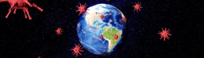 Вакцину Спутник V хотят купить 27 стран - «Инфекционные заболевания»