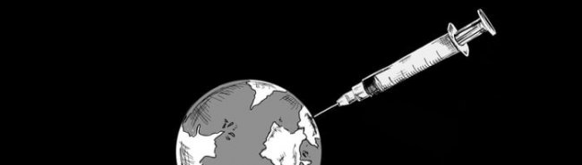 Бразилия готова производить Спутник V на своей территории - «Гинекология»