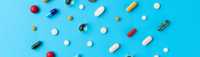 Росздравнадзор будет контролировать наличие в аптеках препаратов из перечня ЖНВЛП - «Аллергология»