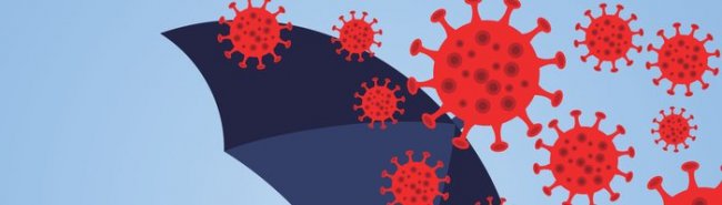 ВОЗ: подъем заболеваемости коронавирусом в РФ незначителен - «Инфекционные заболевания»