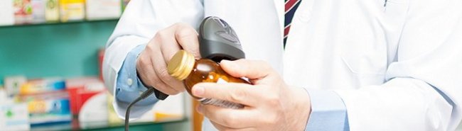 Госдума примет закон о регулировании деятельности аптек до конца года - «Гинекология»
