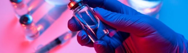 Китай ведет переговоры с ВОЗ о международном использовании своих вакцин от коронавируса - «Гастроэнтерология»