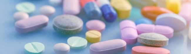 Проблемы внедрения маркировки лекарственных препаратов обсудили участники вебинара ФАРМАПАК - «Кардиология»