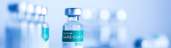 Sanofi и GSK предоставят 200 млн доз вакцины от COVID-19 проекту COVAX - «Аллергология»