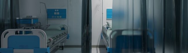 Собянин: Москва выдержит наплыв больничных пациентов с коронавирусом - «Инфекционные заболевания»