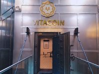 Создана новая площадка для борьбы со старением - Vitacoin club - «Новости Медицины»