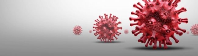 Центр им. Чумакова планирует начать массовое производство вакцины от коронавируса в феврале - «Инфекционные заболевания»
