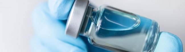 Франция готова начать вакцинацию от коронавируса в январе - «Гинекология»