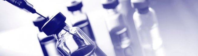 Турция заинтересовалась производством вакцины Спутник V - «Гастроэнтерология»