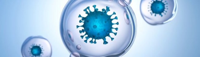 В России выявлено 24 318 новых случаев коронавируса - «Гастроэнтерология»