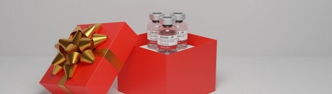 Европейские регуляторы назвали даты регистрации вакцин от коронавируса - «Гинекология»
