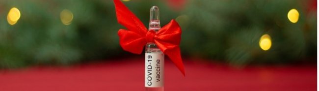 Великобритания первой одобрила вакцину от коронавируса AstraZeneca - «Инфекционные заболевания»