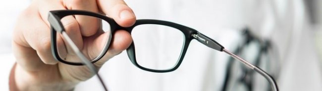 Защищают ли очки от Covid-19? - «Гинекология»