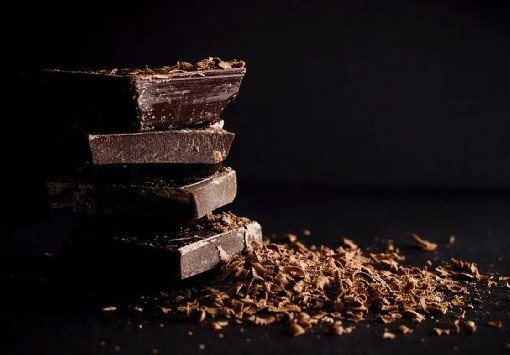 Помимо шоколада и мандаринов: врач назвал продукты, вызывающие высыпания на коже - «Дерматология»