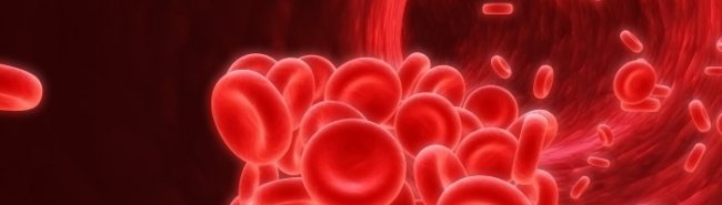 Клинический случай парадоксальной эмболии, вызвавшей острый инфаркт миокарда после тромбоза глубоких вен - «Кардиология»