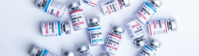 Международный опрос показал недоверие к российской вакцине от COVID-19 - «Гинекология»