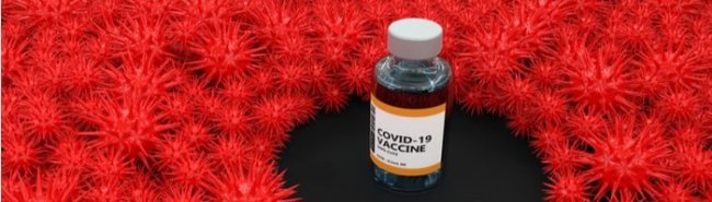Вакцина Pfizer от коронавируса не появится на российском рынке в текущем году - «Инфекционные заболевания»