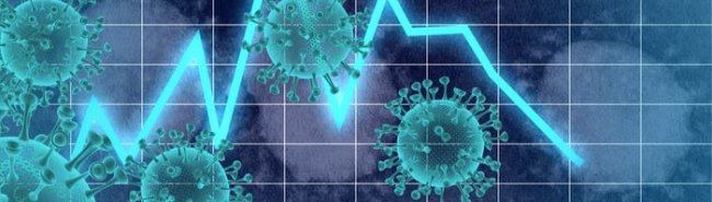 Собянин: заболеваемость коронавирусом в Москве снизилась в 5 раз - «Кардиология»
