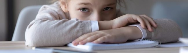 Стресс у детей и подростков – проблема сегодняшнего дня - «Гинекология»