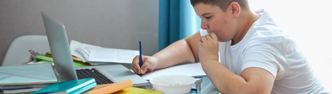 Нарушения углеводного обмена у детей и подростков с ожирением - «Гастроэнтерология»