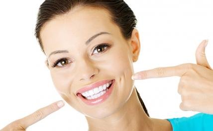 Как вернуть утраченные зубы и не разориться - Статьи - Здоровье - Свободная Пресса - «Новости Медицины»