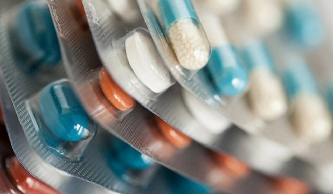 Когда лекарства поступят со складов в аптеки? - «Новости Медицины»
