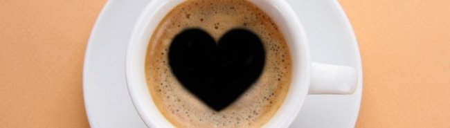 Сердечно-сосудистые эффекты кофеина - «Аллергология»