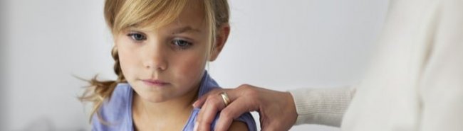 Власти Москвы: закупка вакцин для детей ведется по плану - «Новости Медицины»