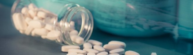 FDA США одобрило препарат для лечения взрослых с активным анкилозирующим спондилитом - «Гинекология»