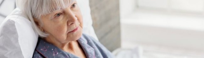 Программа постковидной реабилитации для пожилых людей должна быть комплексной - «Инфекционные заболевания»