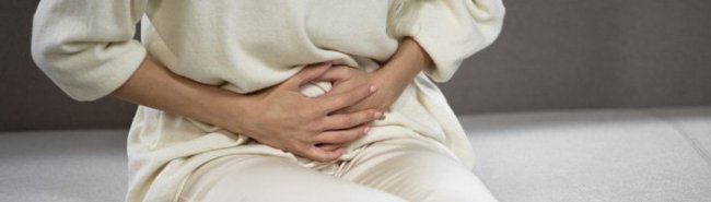 Альтернативные виды терапии рецидивирующего цистита у женщин в менопаузе - «Новости Медицины»