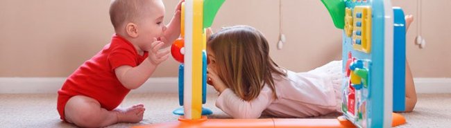 Психомоторное развитие и нейрофизиологические параметры у детей в исходе терапии врожденного гиперинсулинизма - «Гинекология»