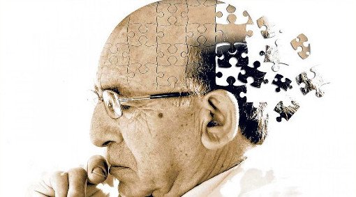 Психиатр Рассоха перечислил главные симптомы болезни Альцгеймера - «Новости Медицины»