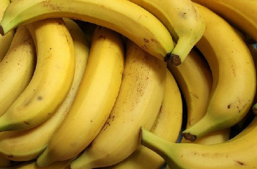 Эксперты раскрыли, в чем заключается польза бананов - «Новости Медицины»